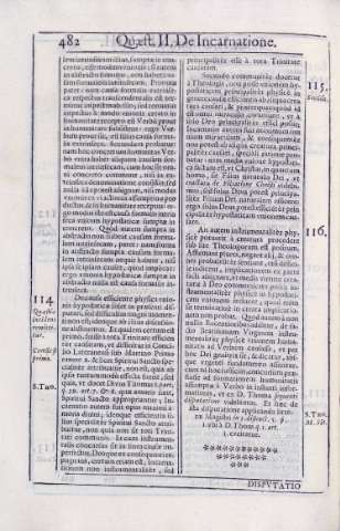 482