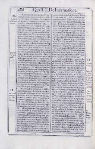 486