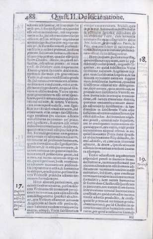 488