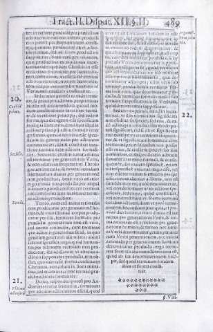 489