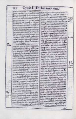 520