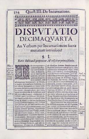 524