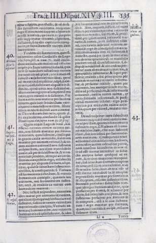 535