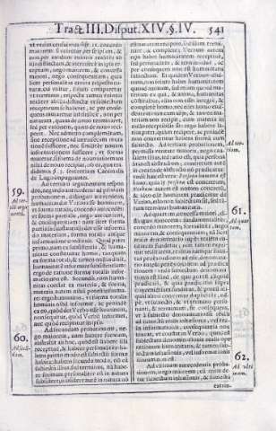 541