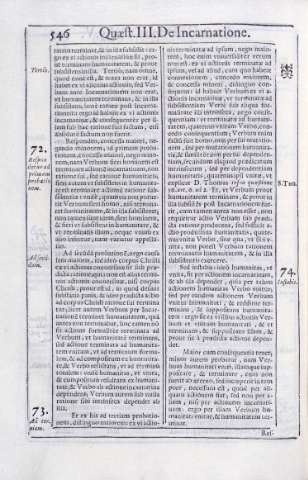 546