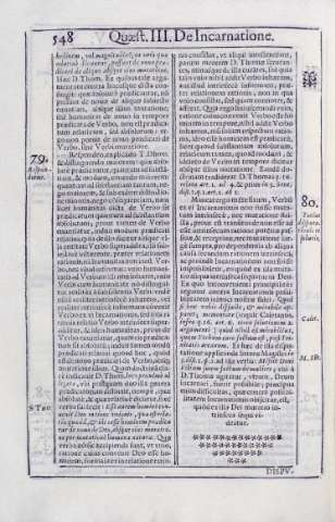548
