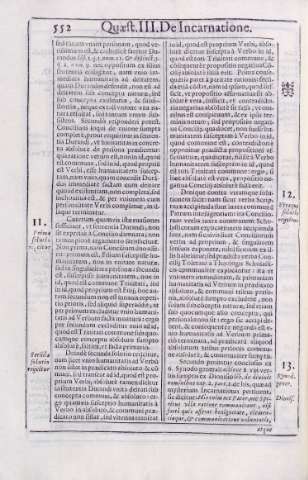 552