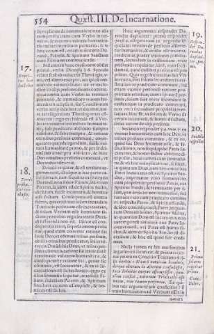 554
