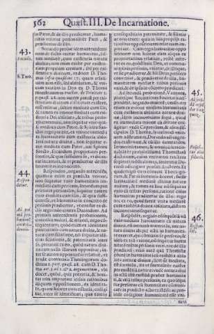 562