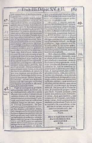 563