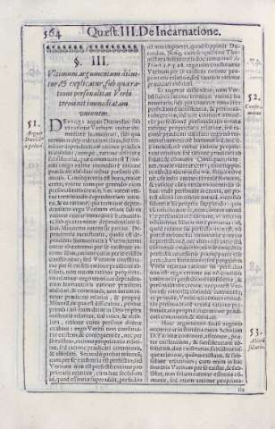 564