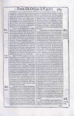 569
