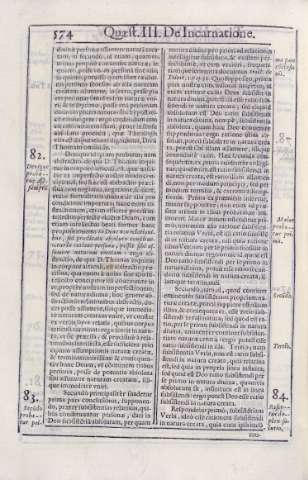 574