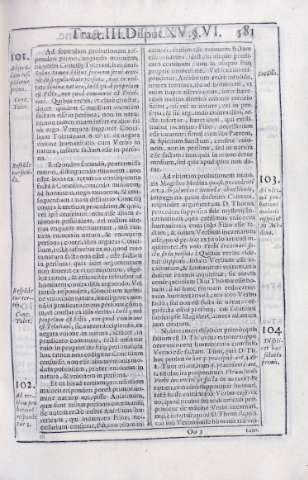 581