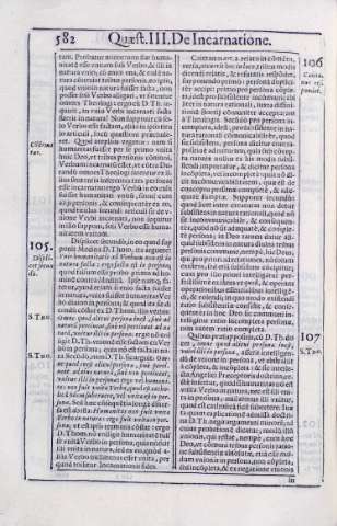 582