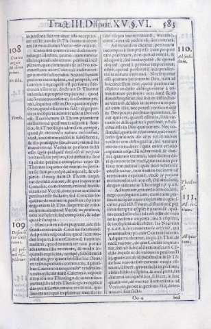 583