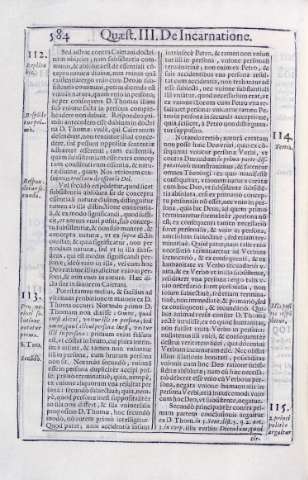 584