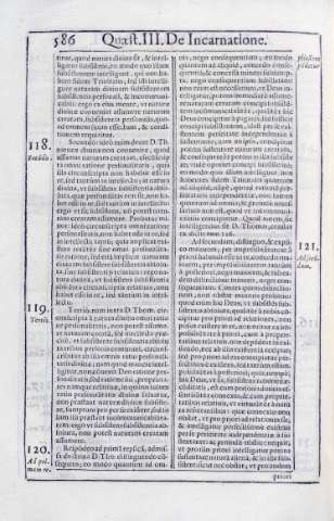 586