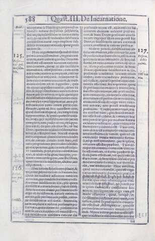 588