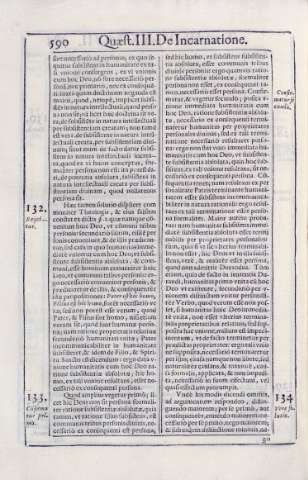 590