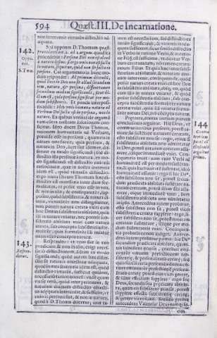 594