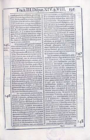 595