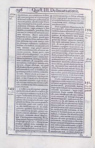 596