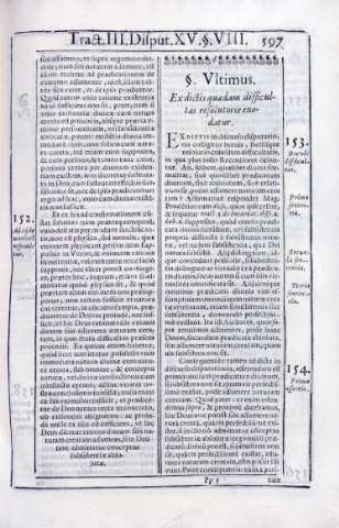 597