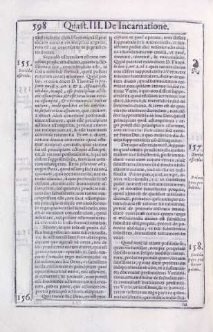 598