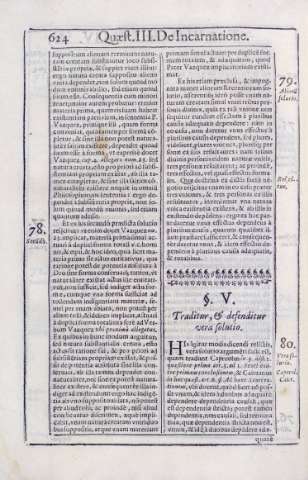624