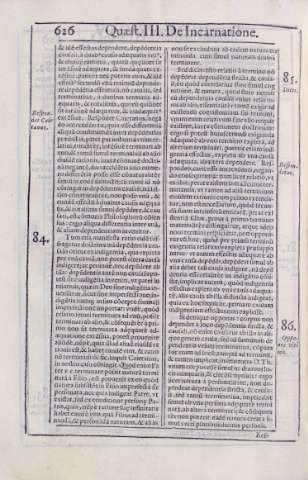 626