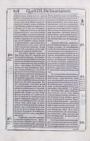 628