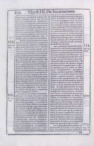 634