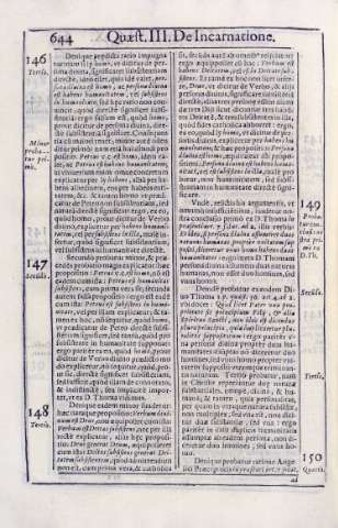 644