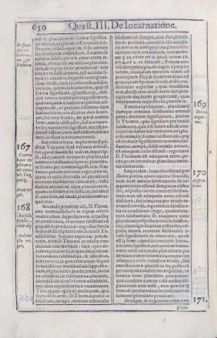 650