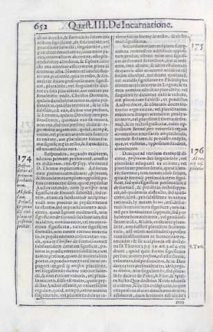 652