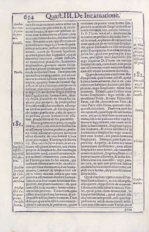 654