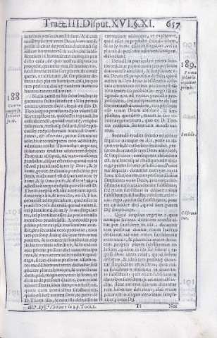 657