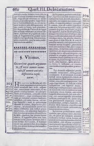 662