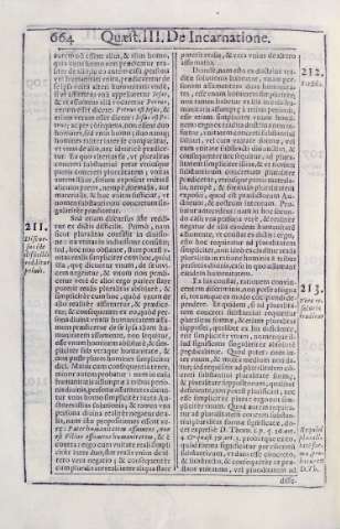 664