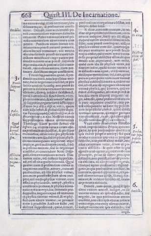 668