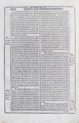 670