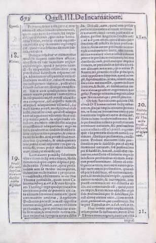 672