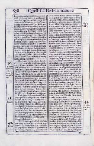 678