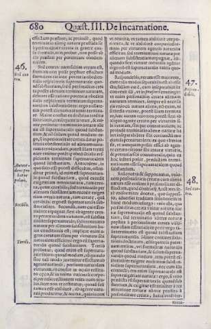 680