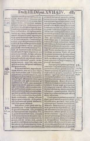 681