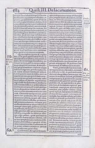 684