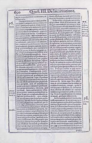 690