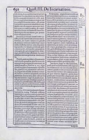 692