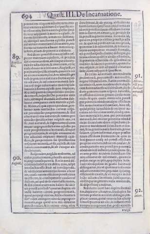 694